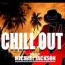 Chillout Tribute To Michael Jackson