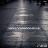 Hollywood Hills