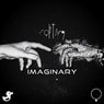 IMAGINARY