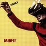 Misfit