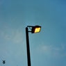 Once A Day