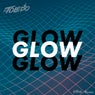 Glow