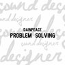 Problem Solving