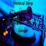 Vertical Deep