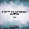 Everything Is Possible / Old Mine
