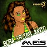 Bora Fritar Junto