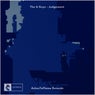 Judgement - Single