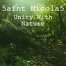 Unity With Nature