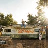 Getaway