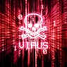 The Digital Pandemic