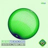 Psy Trance Essentials, Vol. 2