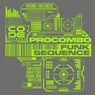 Funk Sequence