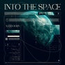 Into the space