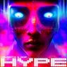 Hype (Remix)