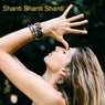 Shanti Shanti Shanti