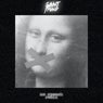 No Speech (Remix)