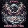 Losing Control