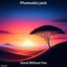 Good Without You