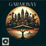 GaraJonay
