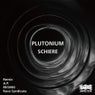 Plutonium