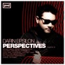 Darin Epsilon Presents Perspectives Vol. 9