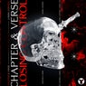 Losing Control (Extended Mix)