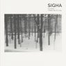 Our Father / A Better Way Of Living