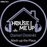 Mash up the Place