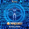Evolution