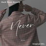 Never