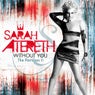 Without You (The Remixes II)