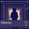 Luminescence / Ephemera