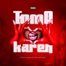 Toma Karen