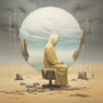 Introspection