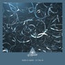 Let You Go (Extended Mix)