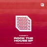 Rock The House (Extended Mix)