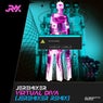 Virtual Diva (Jeremixer Remix)