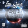 Save The Planet EP