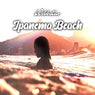 Ipanema Beach