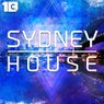 Sydney House