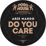 Do You Care