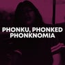 Phonknomia