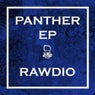 Panther EP