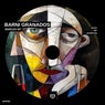 Marujo EP