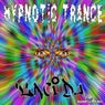 Hypnotic Trance