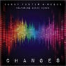 Changes (feat. Bizzi Dixon)
