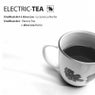 Electric Tea
