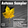 Autumn Sampler