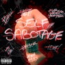 Self-Sabotage