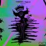 King Freak